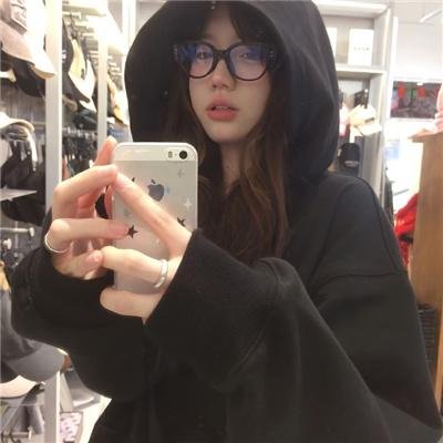 最后的教父