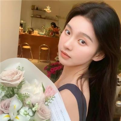 美国豚鼠3:所罗门之歌