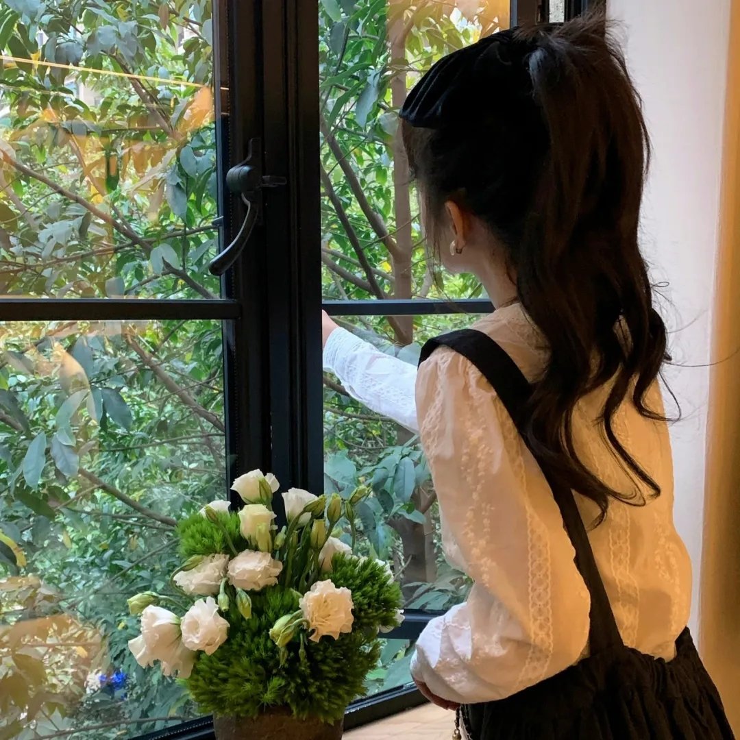 爱情小说