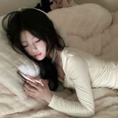 通往你的地图