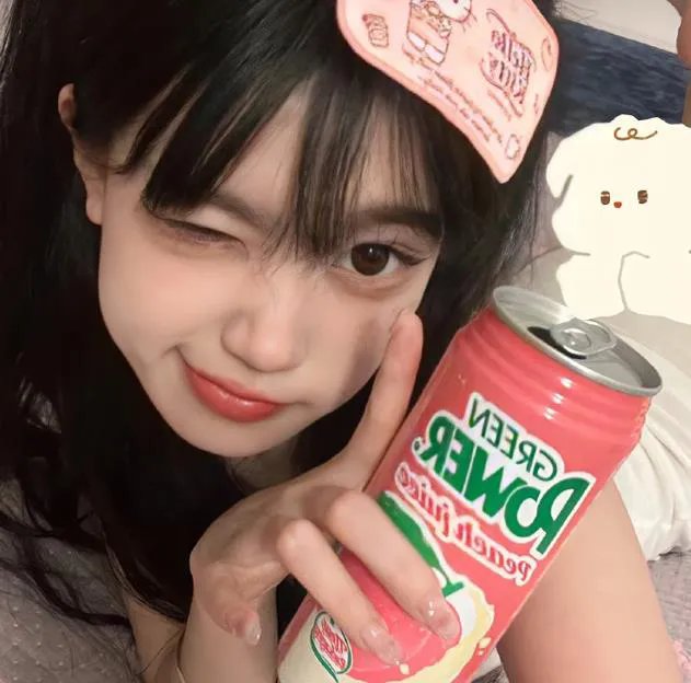 今日子和修一的故事