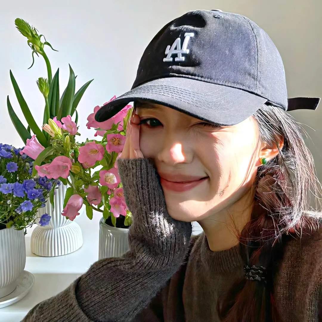 第七大陆