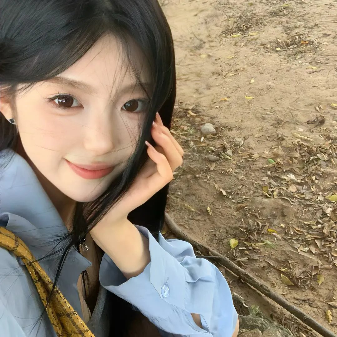 妙房东与俏房客