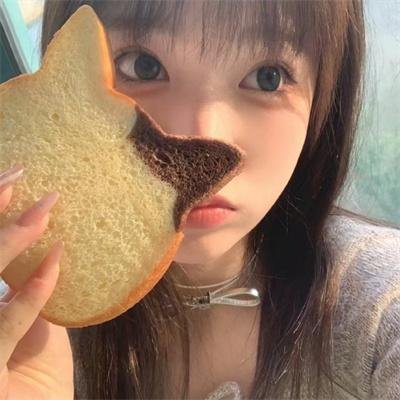 璇宫艳影