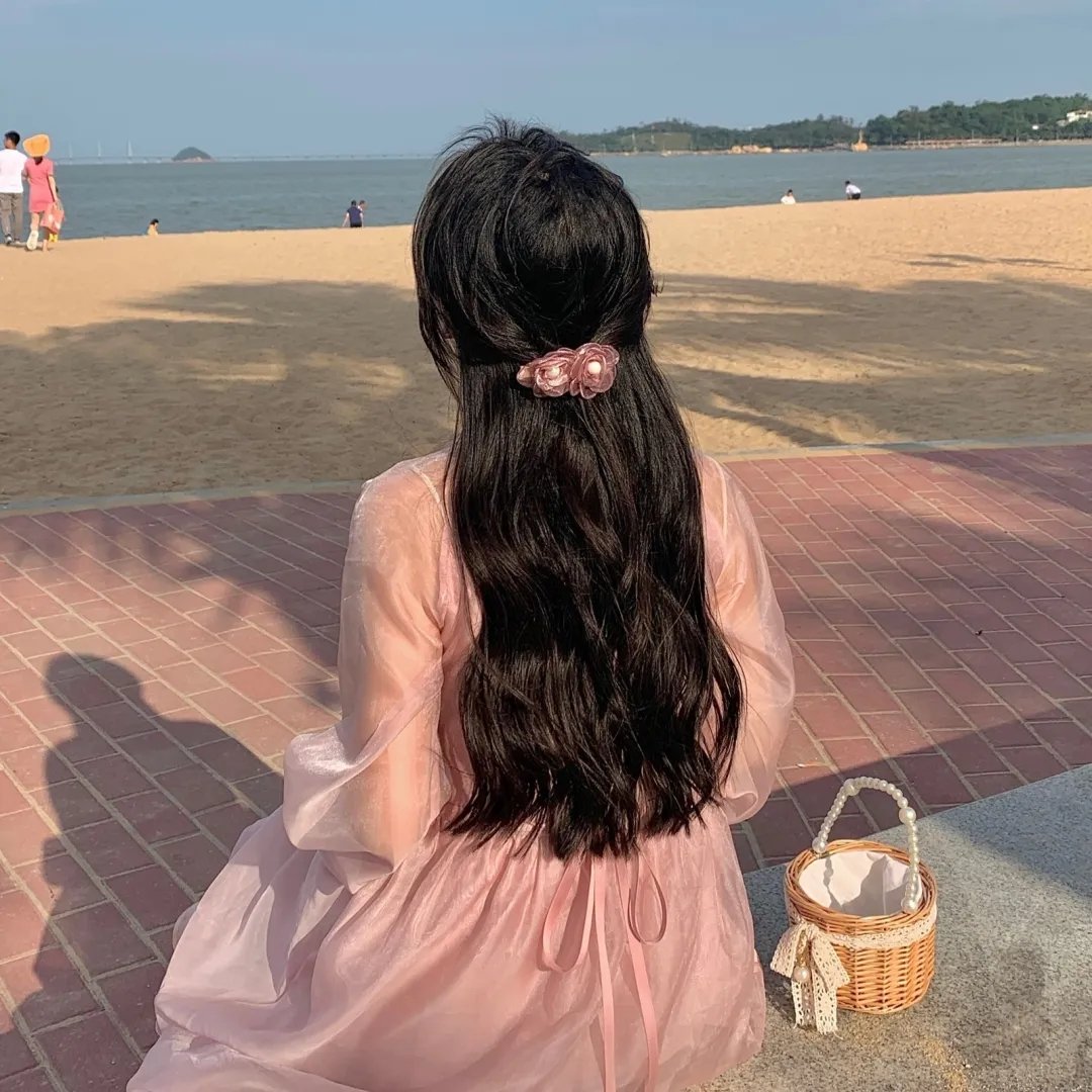 浪漫庄园