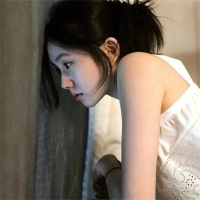使女的故事第六季