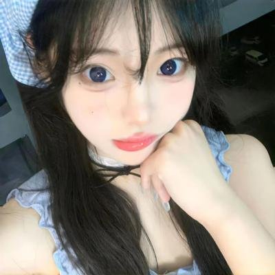 奇遇真爱