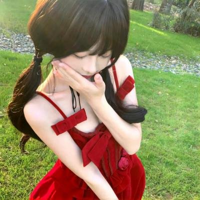 信誓