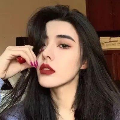 大人物拿破仑第一季
