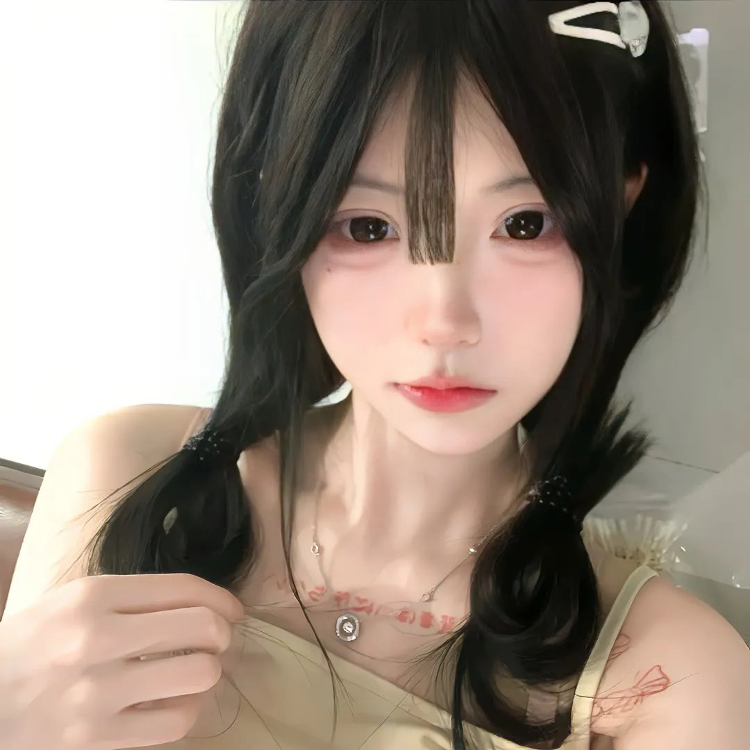 更好的姐妹
