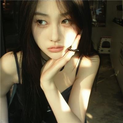 重返17岁