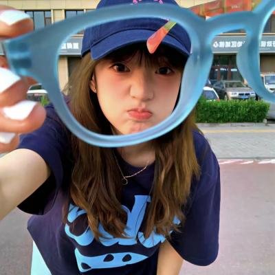 最后的女祭司