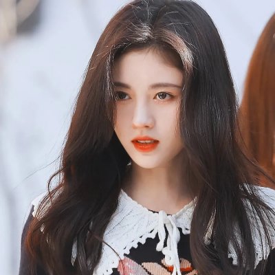 天弃之子