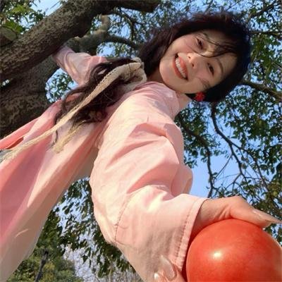 晚间之星