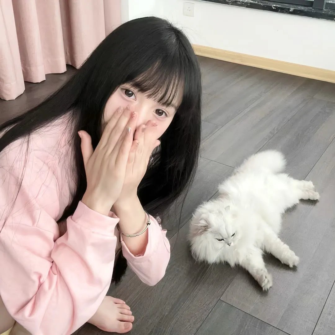 王牌部队