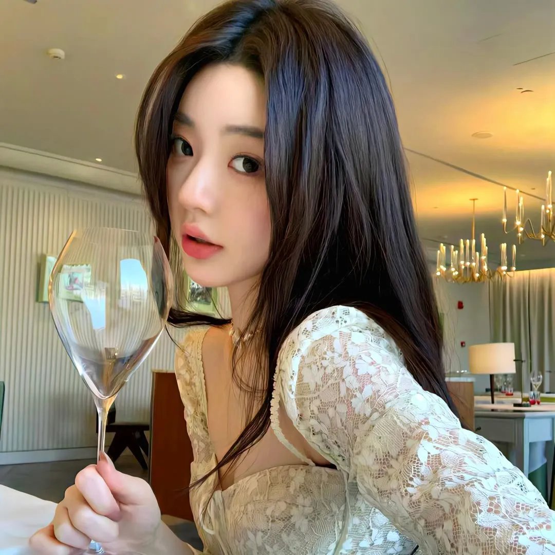 花儿与少年·好友记