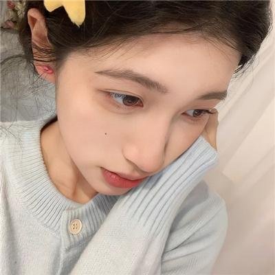 地下理想国
