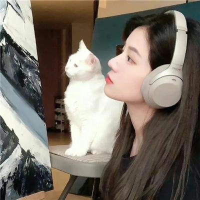 鱼生知有你