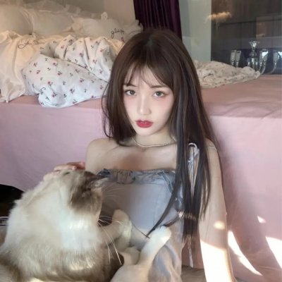 挣脱枷锁