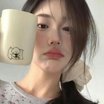 艾德与他的亡母