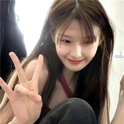仇敌姻缘