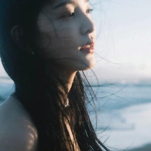 天伦梦觉