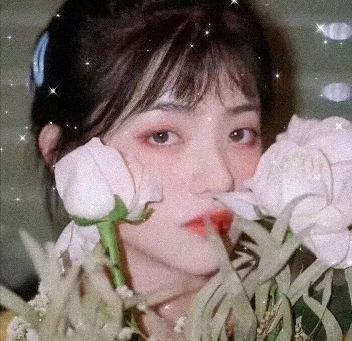 一年的明天
