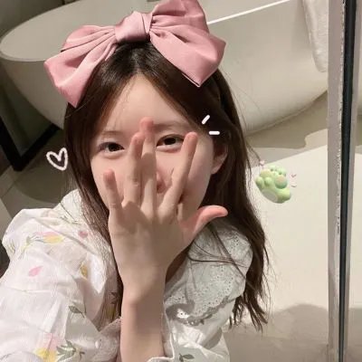 盗火者