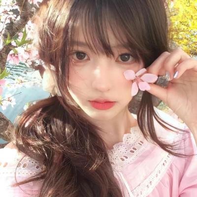 花街狂魔