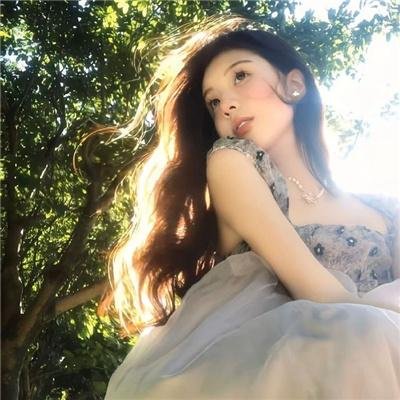 阿仔出监