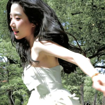 丘八艳史